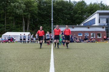 Bild 25 - Final Four